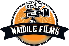 Naidile Films logo